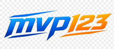mvp123